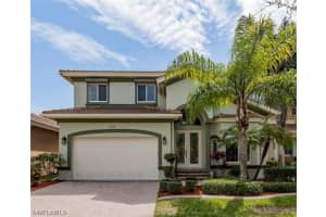 8518 Sumner Ave, Fort Myers, FL 33908, Sold 05/15/19