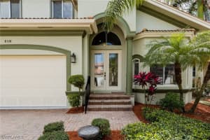 8518 Sumner Ave, Fort Myers, FL 33908, Sold 05/15/19