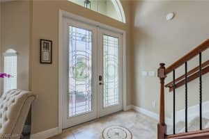 8518 Sumner Ave, Fort Myers, FL 33908, Sold 05/15/19
