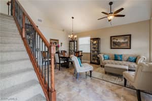 8518 Sumner Ave, Fort Myers, FL 33908, Sold 05/15/19