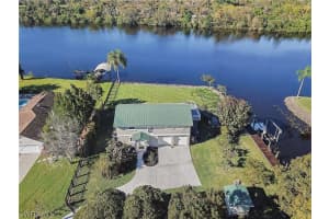 2121 Sebastian Ct, Alva, FL 33920, Sold 06/10/19