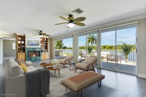 2121 Sebastian Ct, Alva, FL 33920, Sold 06/10/19