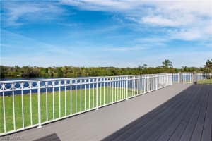 2121 Sebastian Ct, Alva, FL 33920, Sold 06/10/19