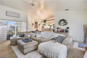6824 Dabney St, Fort Myers, FL 33966, Sold 06/06/19