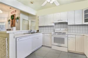 6824 Dabney St, Fort Myers, FL 33966, Sold 06/06/19