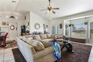 6811 Babcock St, Fort Myers, FL 33966, Sold 05/21/19