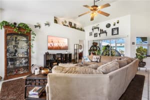 6811 Babcock St, Fort Myers, FL 33966, Sold 05/21/19