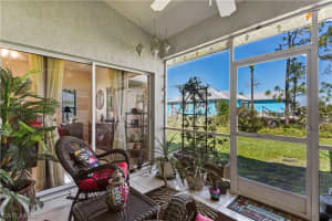 6811 Babcock St, Fort Myers, FL 33966, Sold 05/21/19