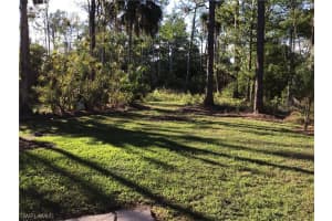4058 Seaoats Ln, Naples, FL 34112, Sold 06/27/19