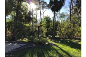 4058 Seaoats Ln, Naples, FL 34112, Sold 06/27/19