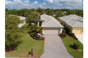 13841 Village Creek Dr, Fort Myers, FL 33908, Sold 06/14/19