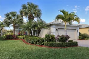 13841 Village Creek Dr, Fort Myers, FL 33908, Sold 06/14/19