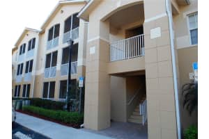 9055 Colby Dr APT 2205, Fort Myers, FL 33919, Sold 05/16/19