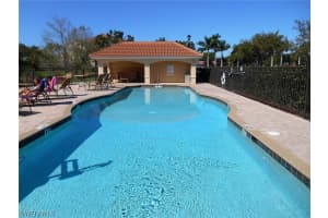 9055 Colby Dr APT 2205, Fort Myers, FL 33919, Sold 05/16/19