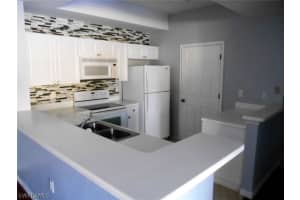 9055 Colby Dr APT 2205, Fort Myers, FL 33919, Sold 05/16/19