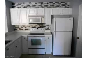 9055 Colby Dr APT 2205, Fort Myers, FL 33919, Sold 05/16/19