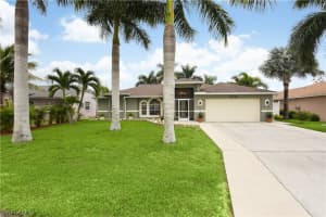 11701 Red Hibiscus Dr, Bonita Springs, FL 34135, Sold 06/04/19