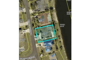 11701 Red Hibiscus Dr, Bonita Springs, FL 34135, Sold 06/04/19