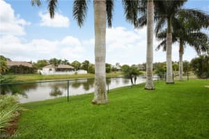 11701 Red Hibiscus Dr, Bonita Springs, FL 34135, Sold 06/04/19