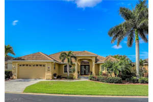 8475 Southwind Bay Cir, Fort Myers, FL 33908, Sold 06/10/19