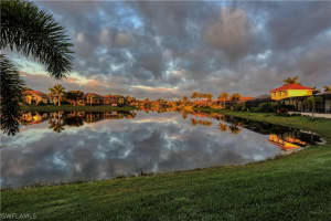8475 Southwind Bay Cir, Fort Myers, FL 33908, Sold 06/10/19