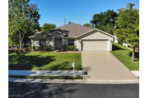 2631 Hawks Preserve Dr, Fort Myers, FL 33905, Sold 06/07/19