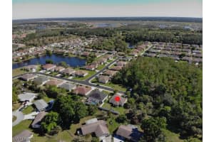 2631 Hawks Preserve Dr, Fort Myers, FL 33905, Sold 06/07/19