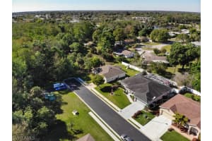 2631 Hawks Preserve Dr, Fort Myers, FL 33905, Sold 06/07/19