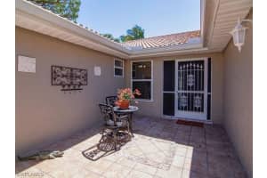 331 Emerald Bay Cir, Naples, FL 34110, Sold 06/06/19