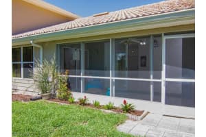 331 Emerald Bay Cir, Naples, FL 34110, Sold 06/06/19