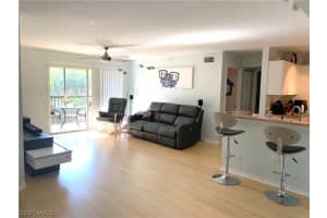 8930 Colonnades Ct E, Bonita Springs, FL 34135, Sold 04/26/19