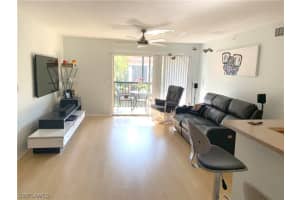 8930 Colonnades Ct E, Bonita Springs, FL 34135, Sold 04/26/19