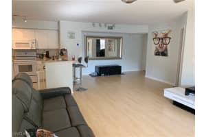 8930 Colonnades Ct E, Bonita Springs, FL 34135, Sold 04/26/19