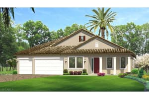 1427 Mockingbird Dr, Naples, FL 34120, Sold 09/06/19
