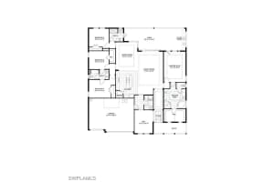 1427 Mockingbird Dr, Naples, FL 34120, Sold 09/06/19
