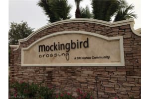 1427 Mockingbird Dr, Naples, FL 34120, Sold 09/06/19