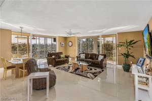 7150 Estero Blvd APT 306, Fort Myers Beach, FL 33931, Sold 05/06/19