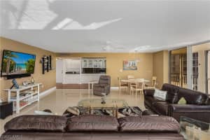 7150 Estero Blvd APT 306, Fort Myers Beach, FL 33931, Sold 05/06/19
