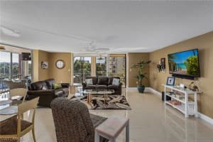 7150 Estero Blvd APT 306, Fort Myers Beach, FL 33931, Sold 05/06/19