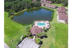 15120 Piping Plover Ct APT 102, North Fort Myers, FL 33917, Sold 04/29/19