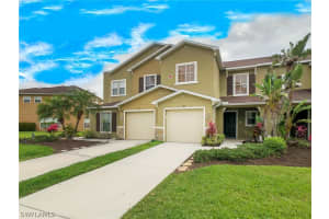 15120 Piping Plover Ct APT 102, North Fort Myers, FL 33917, Sold 04/29/19