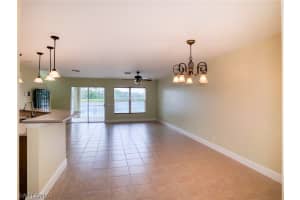 15120 Piping Plover Ct APT 102, North Fort Myers, FL 33917, Sold 04/29/19