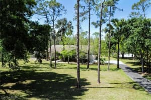 15125 Briar Ridge Cir, Fort Myers, FL 33912, Sold 06/07/19