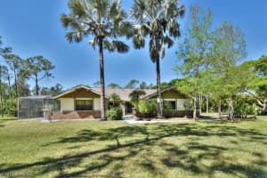 15125 Briar Ridge Cir, Fort Myers, FL 33912, Sold 06/07/19