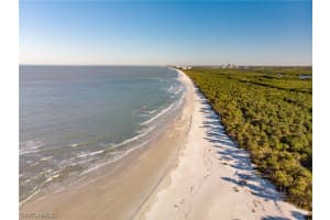 28750 Trails Edge Blvd, Bonita Springs, FL 34134, Sold 05/08/19