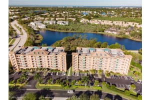 28750 Trails Edge Blvd, Bonita Springs, FL 34134, Sold 05/08/19