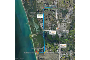28750 Trails Edge Blvd, Bonita Springs, FL 34134, Sold 05/08/19