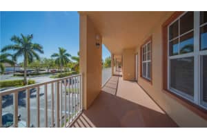 28750 Trails Edge Blvd, Bonita Springs, FL 34134, Sold 05/08/19