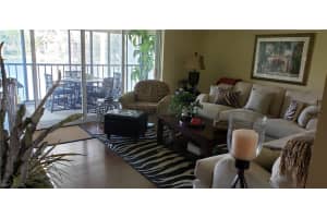 521 Lake Louise Ct, Naples, FL 34110, Sold 10/09/19