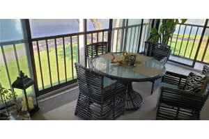 521 Lake Louise Ct, Naples, FL 34110, Sold 10/09/19